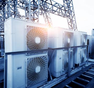 HVAC