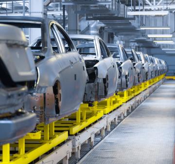 Automotive