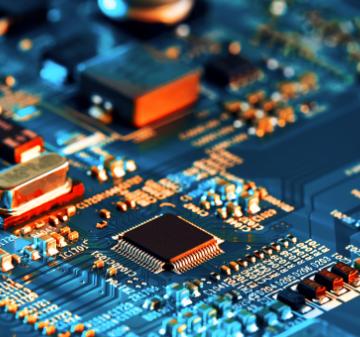 Electronics