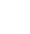 ISO 9001:2015