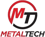 Metal Tech Company Inc