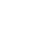 Metal Tech Company Inc