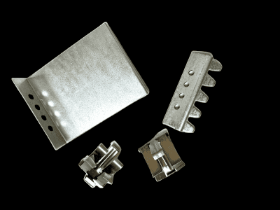 Accessories for Modern Roofing Installations