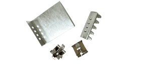 Accessories for Modern Roofing Installations